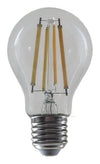 Lampadina Filament LED 79042 Trasparente