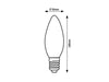 Lampadina Filament LED 79046 Trasparente (1)
