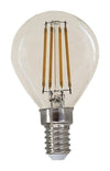 Lampadina Filament LED 79049 Trasparente