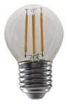 Lampadina Filament LED 79051 Trasparente