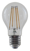Lampadina Filament LED 79052 Trasparente