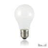 Lampadina LED 4W Goccia (1)