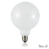 Lampadina LED 8W Globo D12 (1) & IDLXIT-8W-GLOBO-D12