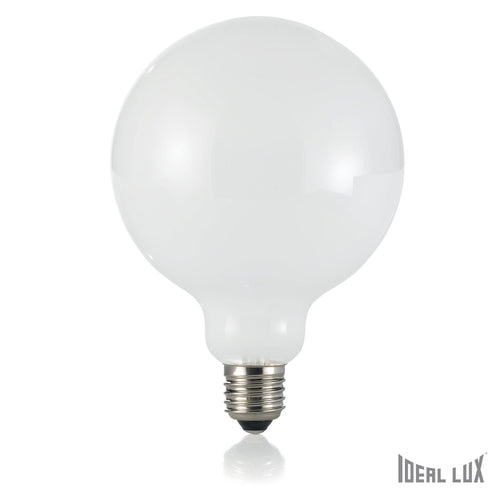 Lampadina LED 8W Globo D12 (1) & IDLXIT-8W-GLOBO-D12