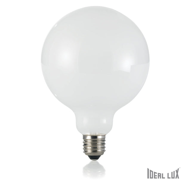 Lampadina LED 8W Globo D12 (1) & IDLXIT-8W-GLOBO-D12
