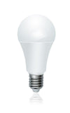 Lampadina LED Smart&Gadgets 1579 Bianco