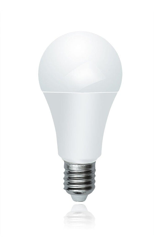 Lampadina LED Smart&Gadgets 1579 Bianco