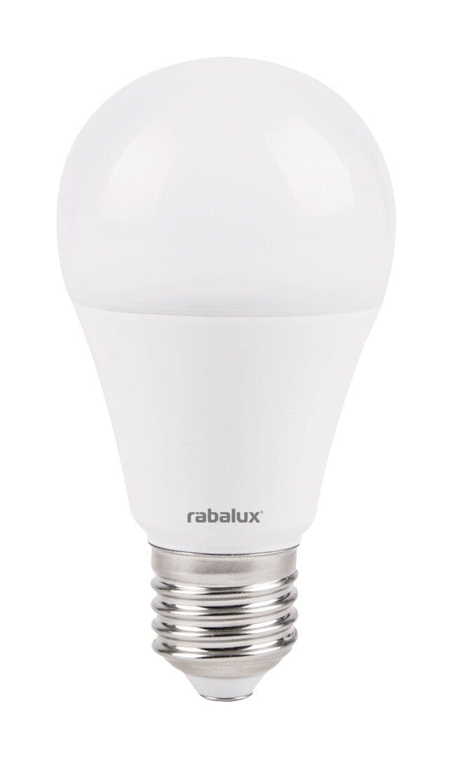 Lampadina Multipack SMD LED 1543 Bianco