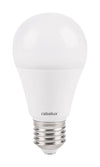 Lampadina Multipack SMD LED 1543 Bianco