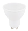 Lampadina SMD LED 1016 Bianco