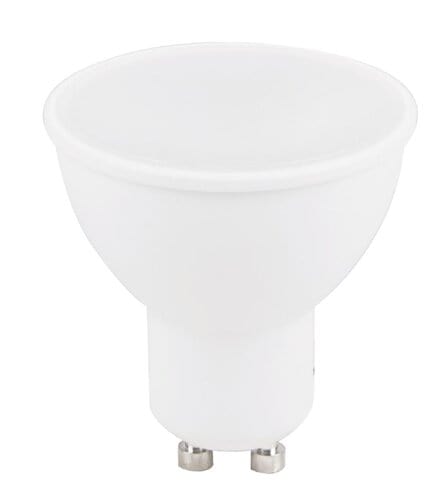 Lampadina SMD LED 1016 Bianco
