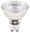 Lampadina SMD LED 1100 Bianco