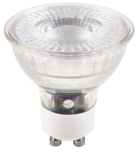 Lampadina SMD LED 1100 Bianco