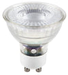 Lampadina SMD LED 1422 Bianco