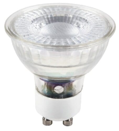 Lampadina SMD LED 1422 Bianco