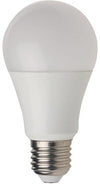 Lampadina SMD LED 1466 Bianco