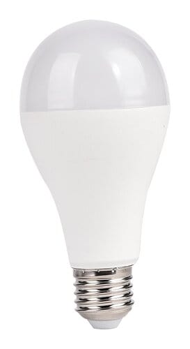 Lampadina SMD LED 1469 Bianco