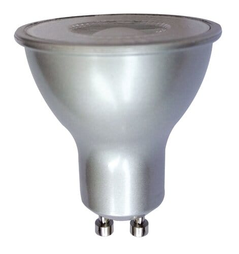 Lampadina SMD LED 1486 Bianco