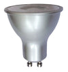 Lampadina SMD LED 1486 Bianco