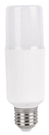 Lampadina SMD LED 1487 Bianco