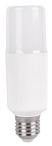 Lampadina SMD LED 1487 Bianco