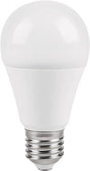 Lampadina SMD LED 1530 Bianco