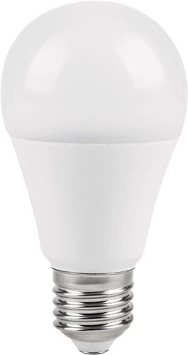 Lampadina SMD LED 1530 Bianco