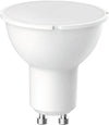 Lampadina SMD LED 1533 Bianco