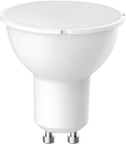 Lampadina SMD LED 1533 Bianco
