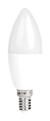 Lampadina SMD LED 1569 Bianco