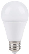 Lampadina SMD LED 1570 Bianco
