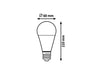 Lampadina SMD LED 1570 Bianco (1)