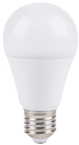 Lampadina SMD LED 1571 Bianco