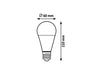 Lampadina SMD LED 1571 Bianco (1)