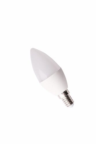 Lampadina SMD LED 1572 Bianco