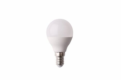 Lampadina SMD LED 1573 Bianco