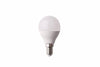 Lampadina SMD LED 1573 Bianco