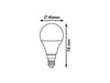Lampadina SMD LED 1573 Bianco (1)