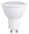 Lampadina SMD LED 1574 Bianco