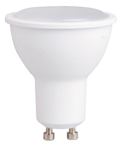 Lampadina SMD LED 1574 Bianco