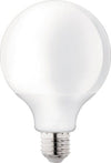 Lampadina SMD LED 1576 Bianco