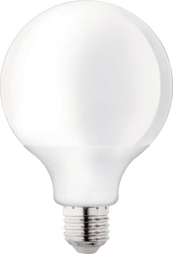 Lampadina SMD LED 1576 Bianco