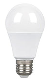 Lampadina SMD LED 1583 Bianco