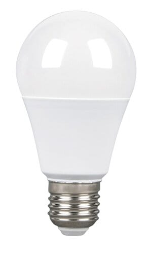 Lampadina SMD LED 1583 Bianco