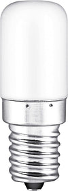 Lampadina SMD LED 1588 Bianco