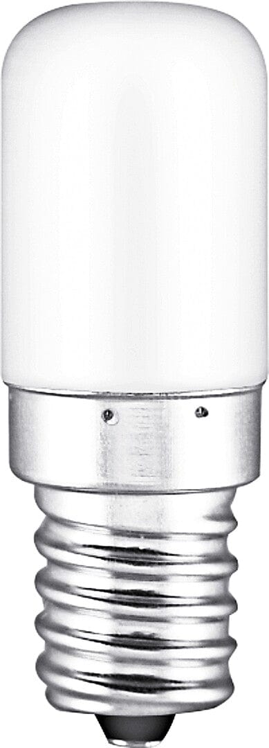 Lampadina SMD LED 1588 Bianco