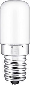 Lampadina SMD LED 1589 Bianco