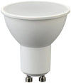 Lampadina SMD LED 1590 Bianco