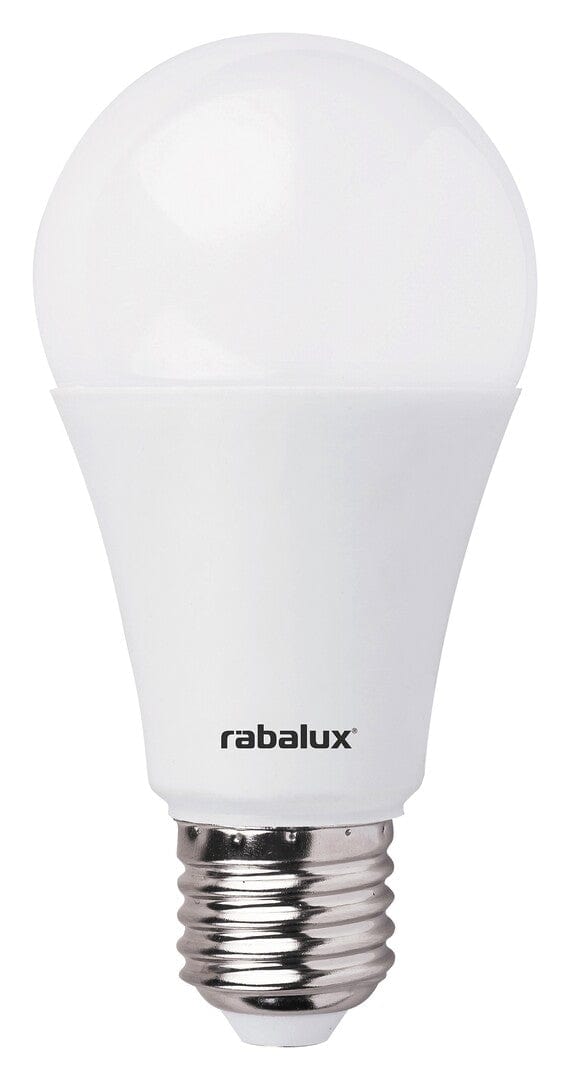 Lampadina SMD LED 1618 Bianco