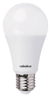 Lampadina SMD LED 1618 Bianco
